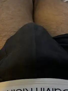 Snapshot of himashu676 chatting on 21, 3, 2026 himashu676 online show from 21, 3, 2026