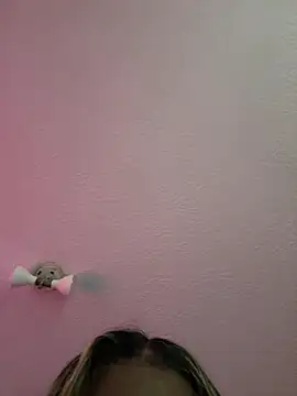 TSROYALE7527 online show from 19, 3, 2026