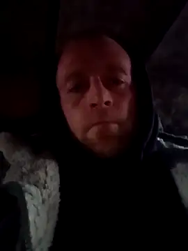 Hujanoga online show from 29, 3, 2026