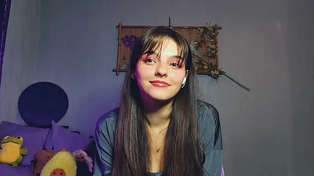 CareyDevan online show from 20, 3, 2026