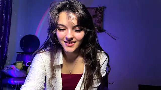 CareyDevan online show from 12, 4, 2026