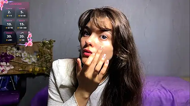 CareyDevan online show from 7, 5, 2026
