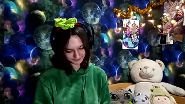 Torma Kongritte online show from 23, 3, 2026