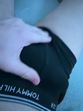 cheburato07 online show from 16, 3, 2026