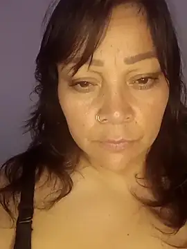 Naia queen25 online show from 23, 3, 2026