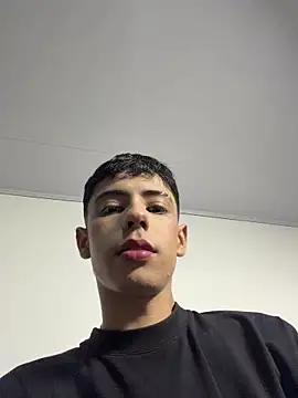 SebastianReed  online show from 18, 5, 2026