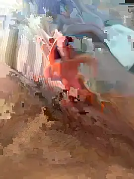 Snapshot of yogurin25divertido chatting on 16, 3, 2026 yogurin25divertido online show from 16, 3, 2026