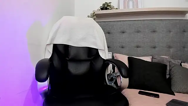 Snapshot of Andrew_restrepoo chatting on 21, 3, 2026 Andrew restrepoo online show from 21, 3, 2026