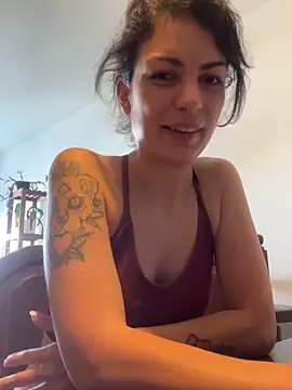 conejita000 online show from 16, 3, 2026