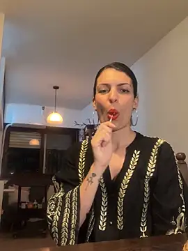 conejita000 online show from 19, 3, 2026