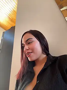 daniela-sexy online show from 7, 8, 2026