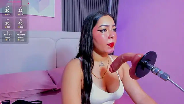 little elif online show from 22, 3, 2026