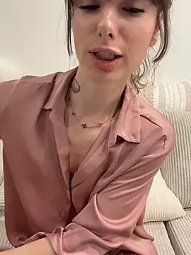 xsugarbabe online show from 24, 3, 2026