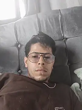 Erenk and Levy online show from 21, 3, 2026