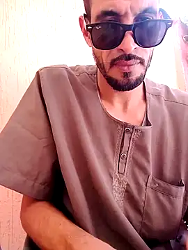 Thisizhakim online show from 22, 7, 2026