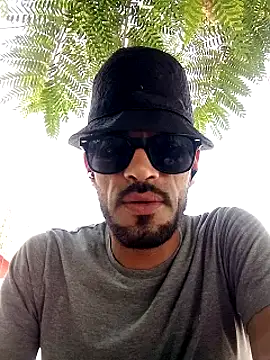 Thisizhakim online show from 1, 8, 2026