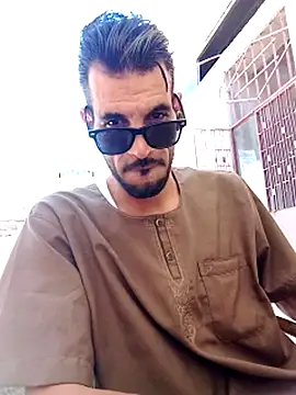 Thisizhakim online show from 4, 8, 2026