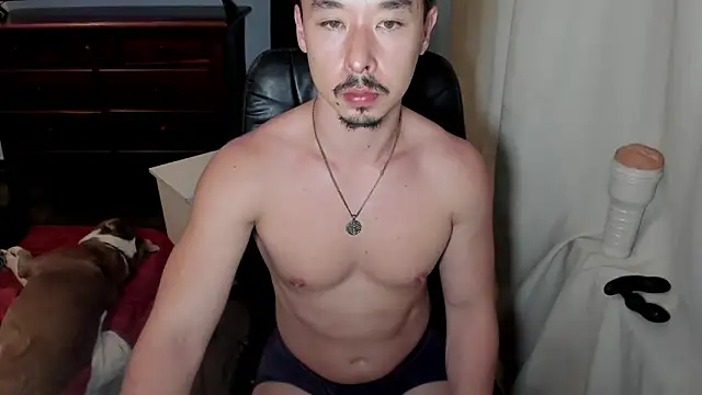 KohakuHafu online show from 6, 5, 2026