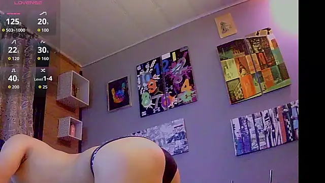 Enzoo98  online show from 1, 8, 2026