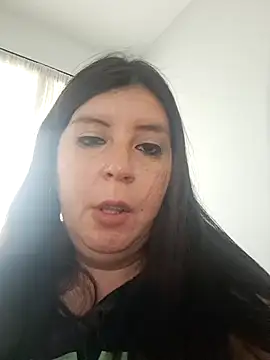 melucita online show from 21, 3, 2026