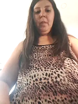 melucita online show from 23, 3, 2026