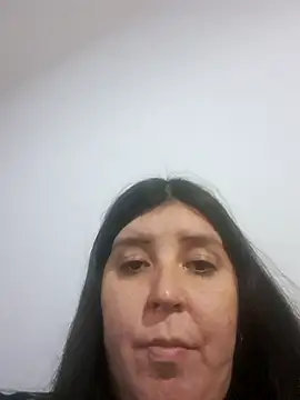melucita online show from 11, 4, 2026