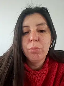 melucita online show from 9, 5, 2026