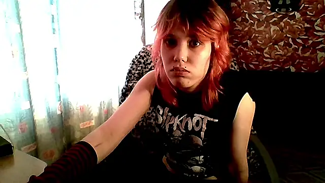 Snapshot of whiny_emo_boi chatting on 18, 3, 2026 whiny emo boi online show from 18, 3, 2026