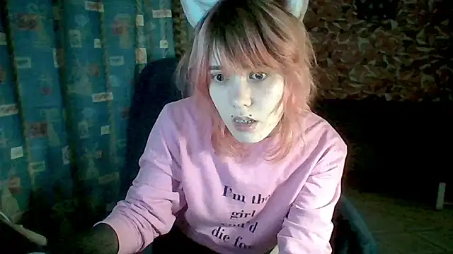 Snapshot of whiny_emo_boi chatting on 19, 3, 2026 whiny emo boi online show from 19, 3, 2026