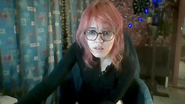 Snapshot of whiny_emo_boi chatting on 29, 3, 2026 whiny emo boi online show from 29, 3, 2026