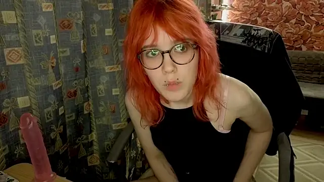 whiny emo boi online show from 9, 5, 2026