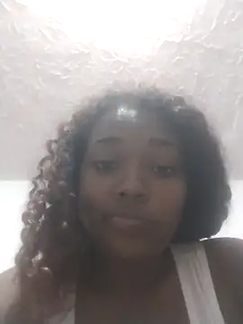 Snapshot of Aida_Phone chatting on 21, 3, 2026 Aida Phone online show from 21, 3, 2026