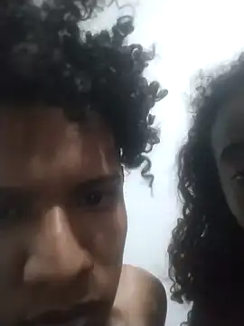 Snapshot of Aida_Phone chatting on 26, 3, 2026 Aida Phone online show from 26, 3, 2026