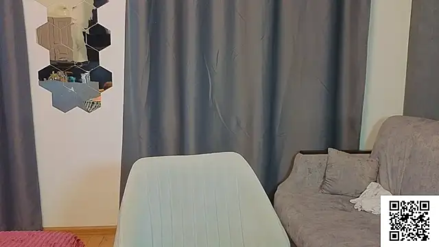 crispinver online show from 16, 5, 2026