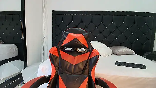 NohaDrake online show from 21, 3, 2026