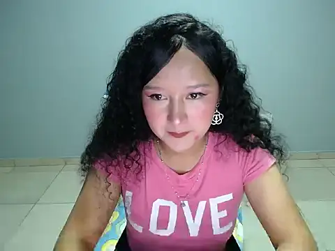 littlelion18 online show from 24, 5, 2026