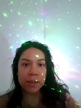 Aila Phone online show from 18, 3, 2026