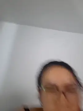 Aila Phone online show from 22, 3, 2026