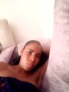 Flaca Zoe online show from 16, 3, 2026