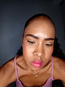 Flaca Zoe online show from 18, 3, 2026