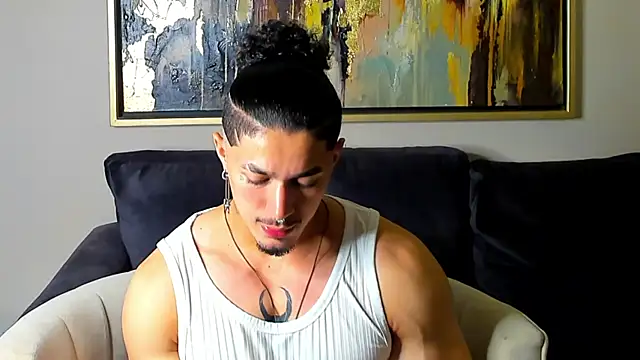 Snapshot of jassonxxx69_ chatting on 21, 3, 2026 jassonxxx69 online show from 21, 3, 2026