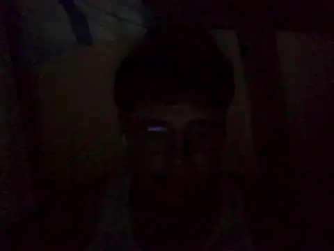 Erickckk online show from 21, 3, 2026