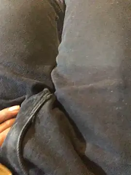 marckmtv online show from 10, 4, 2026