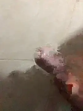 marckmtv online show from 12, 4, 2026