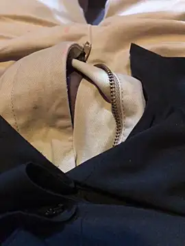 marckmtv online show from 13, 4, 2026