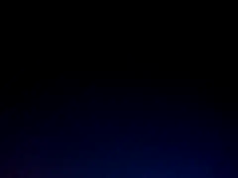 VikingNJosslyn26 online show from 25, 3, 2026