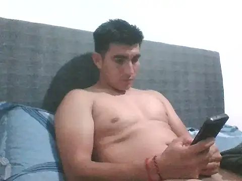 FRANK TULOKILLO online show from 15, 3, 2026