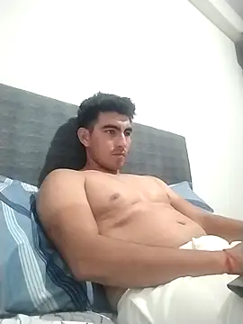 FRANK TULOKILLO online show from 5, 4, 2026