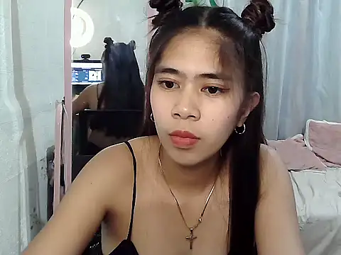 sexy cheng21 online show from 27, 3, 2026