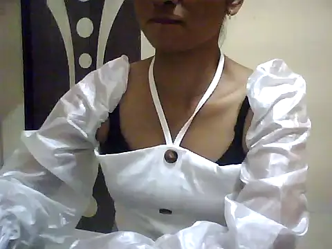 Sonam1186 online show from 19, 4, 2026